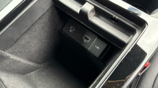 Land Rover Range Rover Evoque 1.5 P300e R-Dynamic S 5dr Auto Hatchback